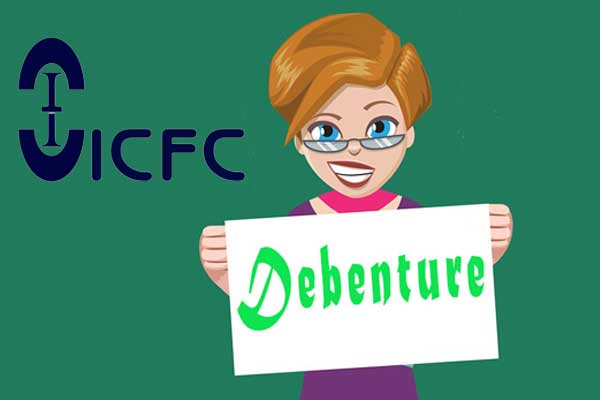ICFC Finance to issue debenture on Feb 23